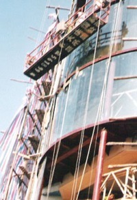 長期出租租賃電動吊籃樣本及產(chǎn)品圖片-機(jī)電商情網(wǎng)電子樣本庫