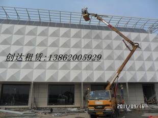 張家港吊籃車出租公司_機(jī)械及行業(yè)設(shè)備_世界工廠網(wǎng)