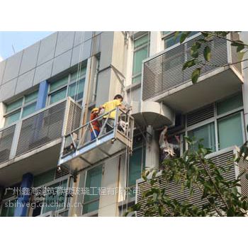 價格 廠家 中國供應(yīng)商