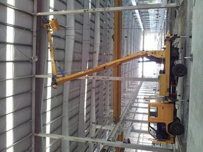 吊籃出租圖片|吊籃出租樣板圖|吊籃出租-廣東省恒越機(jī)械設(shè)備租賃