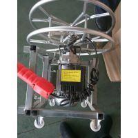 【廣西玉林外墻清洗電動(dòng)吊籃出租高空作業(yè)吊籃出租匯洋價(jià)格便宜圖片】廣西玉林外墻清洗電動(dòng)吊籃出租高空作業(yè)吊籃出租匯洋價(jià)格便宜