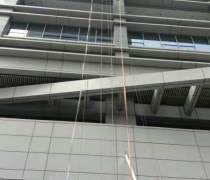 吊籃出租多少錢一天優(yōu)質(zhì)商家置頂推薦產(chǎn)品