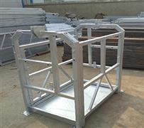 【浙江實體攀巖出租蘇州抓娃娃機租賃】UJ21,價格,廠家,圖片,供應商,租賃、典當,樂典禮儀文化 - 產品庫 - 阿土伯交易網(wǎng)