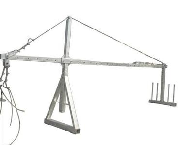 北京吊籃出租 北京吊籃租賃 10年經驗為您保駕護航