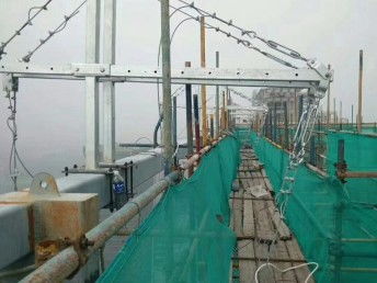 圖 深圳,電動吊籃配件,吊籃出租 深圳租賃