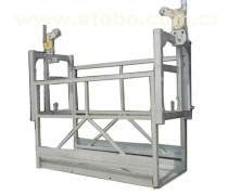 南昌青云譜電動(dòng)吊籃專業(yè)出租服務(wù)